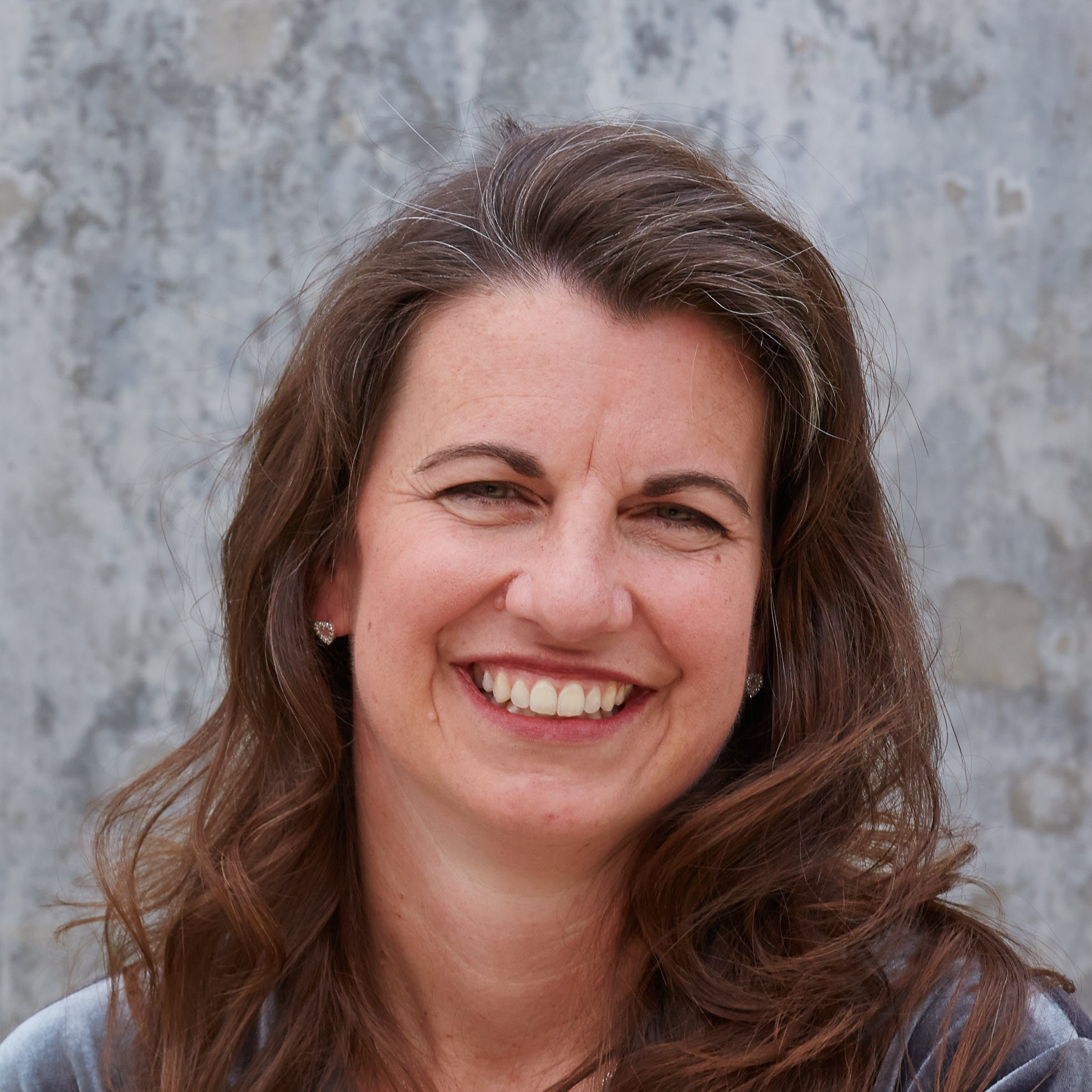 photo of Beverly Gentry