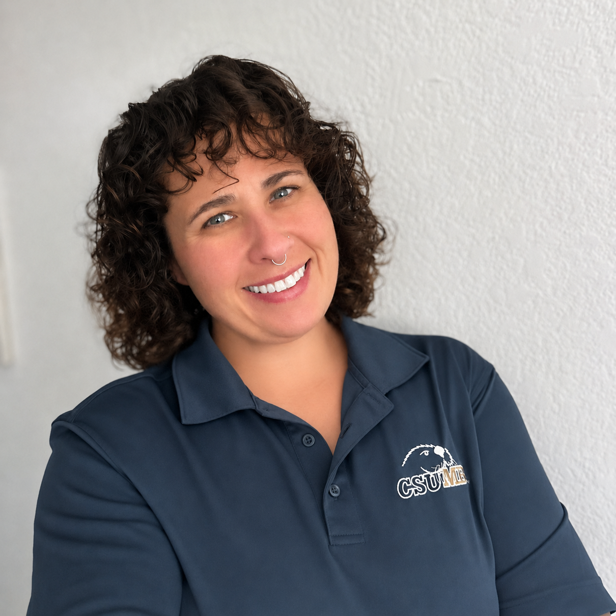photo of Holly Quinones